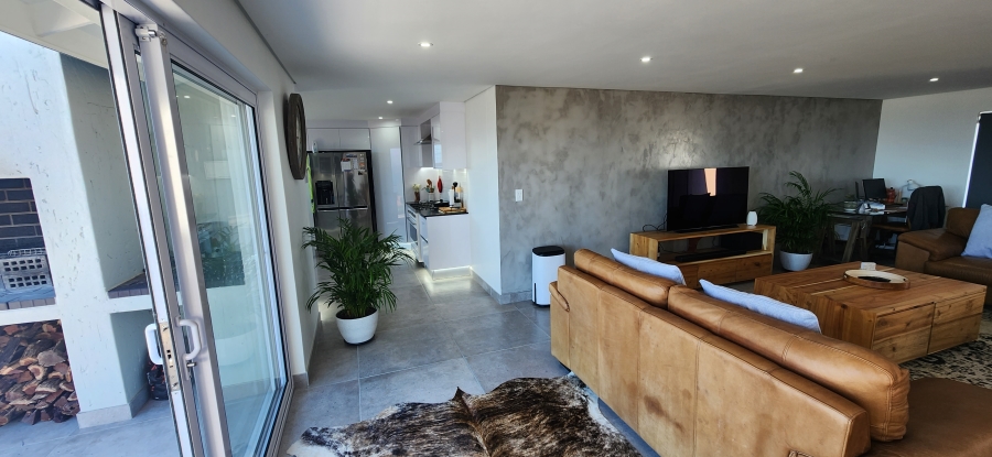 3 Bedroom Property for Sale in Dana Bay Western Cape
